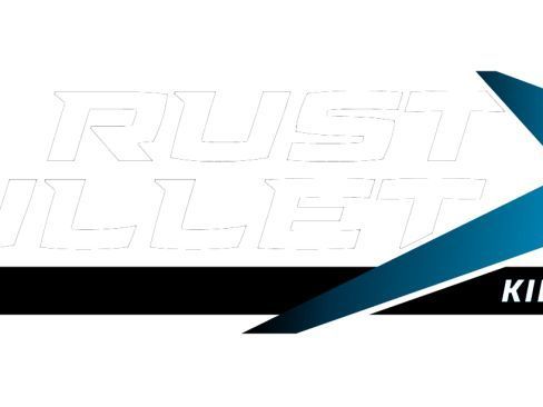 protect-your-truck-frame-from-rust-corrosion