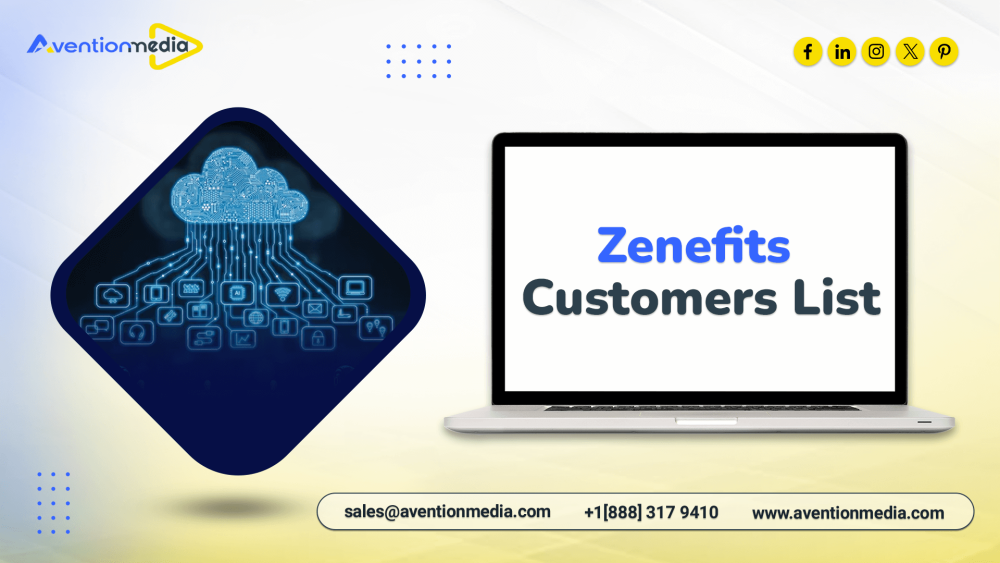 zenefits-customers-list-business-contacts-big-0