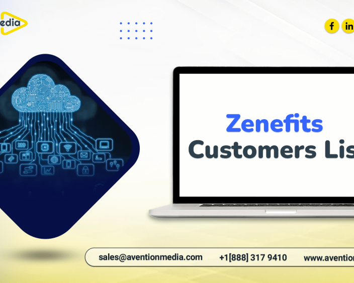 zenefits-customers-list-business-contacts