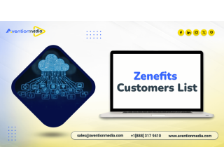 zenefits-customers-list-business-contacts-small-0