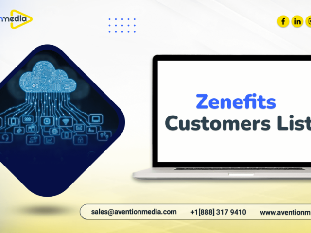 zenefits-customers-list-business-contacts
