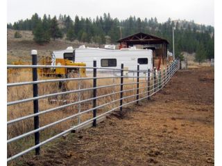 farm-and-ranch-fencing-in-azle-tx-for-strong-property-protection-small-0