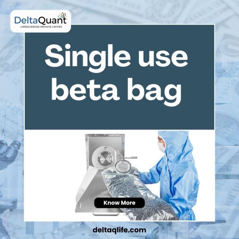 rtp-beta-bag-supplier-in-usa-big-0