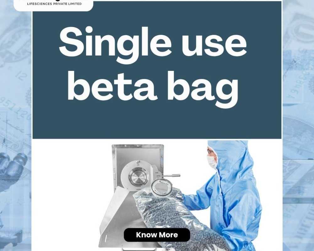 rtp-beta-bag-supplier-in-usa