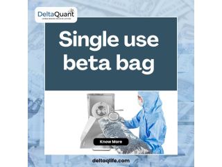 rtp-beta-bag-supplier-in-usa-small-0