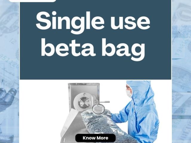 rtp-beta-bag-supplier-in-usa