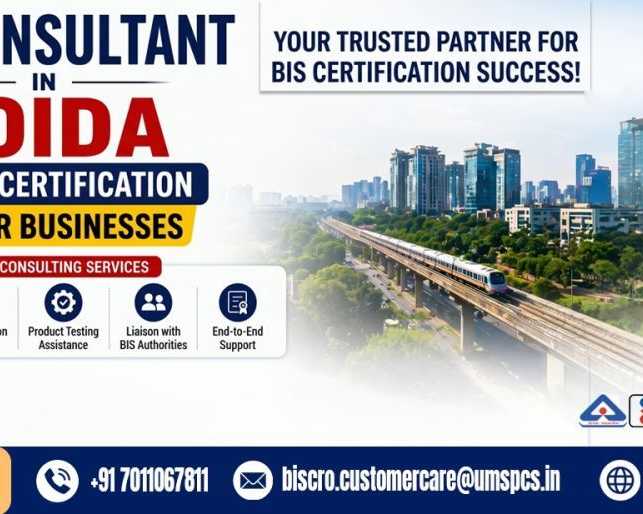 bis-certifications-consultant-noida