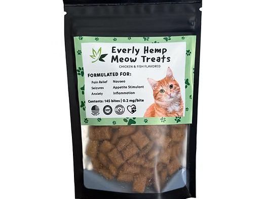 pet-cbd-products-for-calm-and-healthy-pets