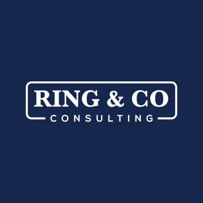 salary-benchmarking-services-rhode-island-big-0