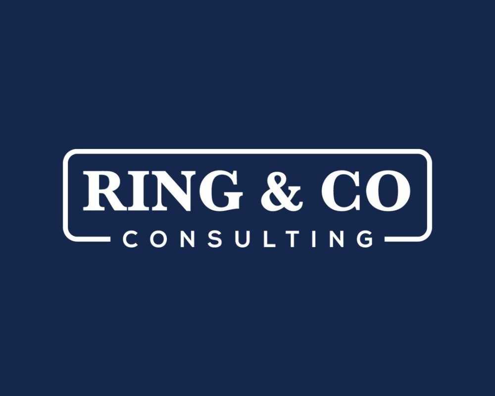 salary-benchmarking-services-rhode-island