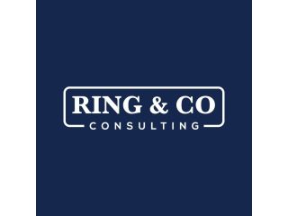 salary-benchmarking-services-rhode-island-small-0