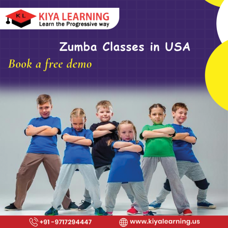 zumba-classes-in-jacksonville-florida-big-0