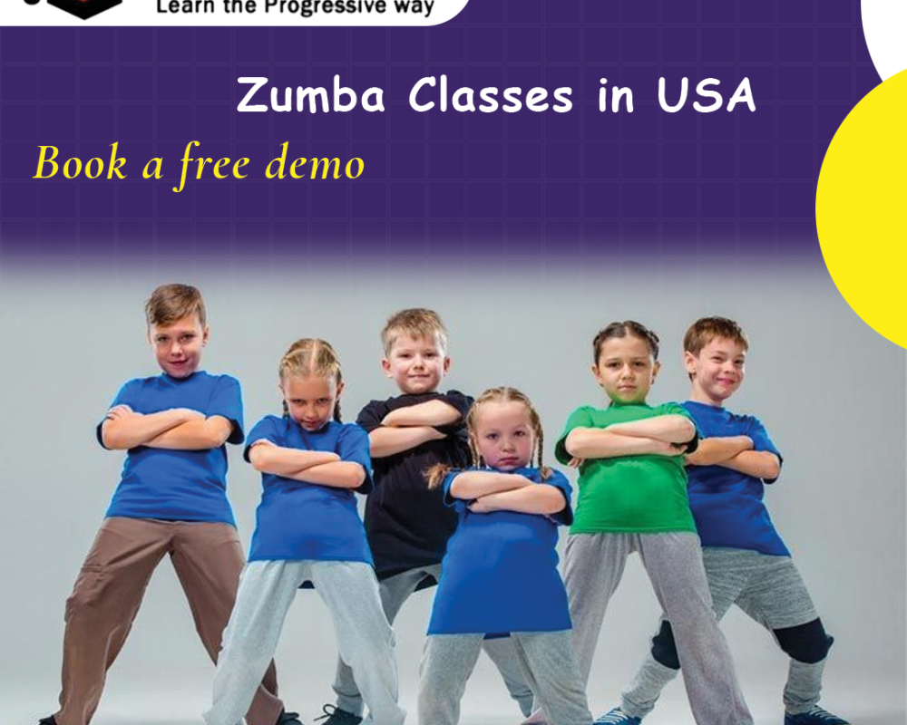 zumba-classes-in-jacksonville-florida