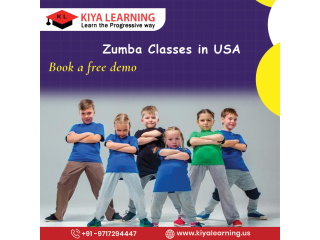 zumba-classes-in-jacksonville-florida-small-0