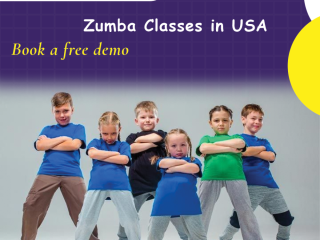 zumba-classes-in-jacksonville-florida