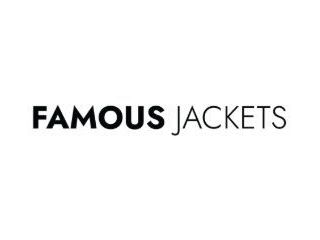 cotton-celebrity-jackets-uk-small-0
