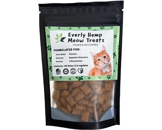 pet-cbd-products-for-calm-and-healthy-big-0