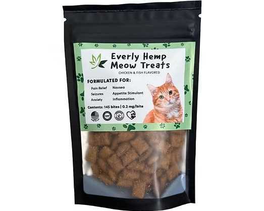 pet-cbd-products-for-calm-and-healthy