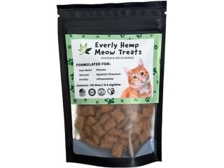 pet-cbd-products-for-calm-and-healthy-small-0