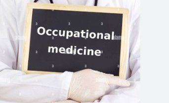 occupational-medicine-purchasing-program-for-medical-practices-big-0
