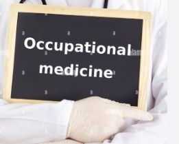 occupational-medicine-purchasing-program-for-medical-practices