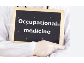 occupational-medicine-purchasing-program-for-medical-practices-small-0