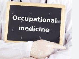 occupational-medicine-purchasing-program-for-medical-practices