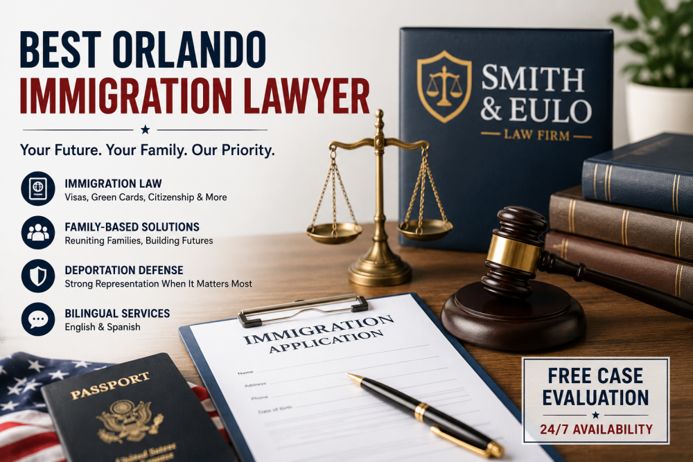 best-orlando-immigration-lawyer-big-0