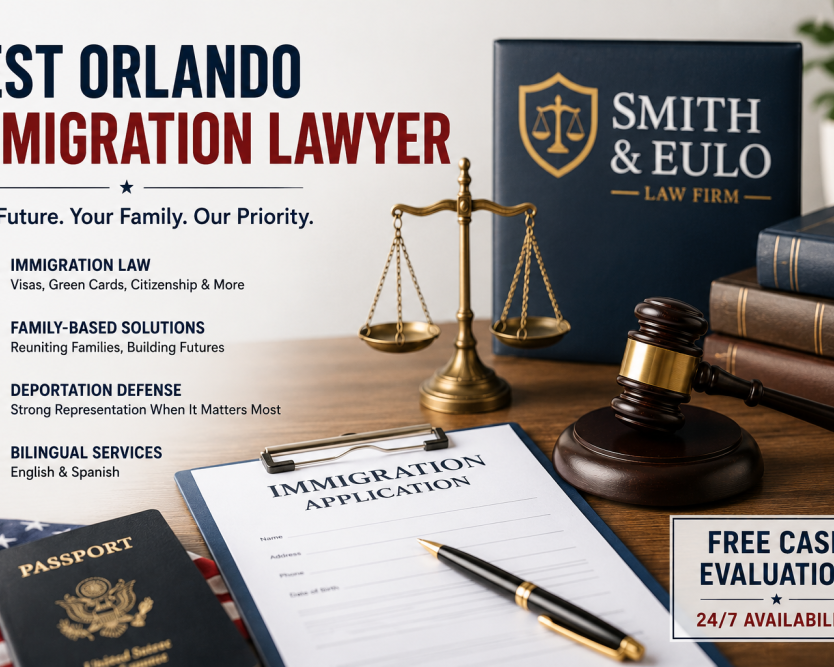best-orlando-immigration-lawyer
