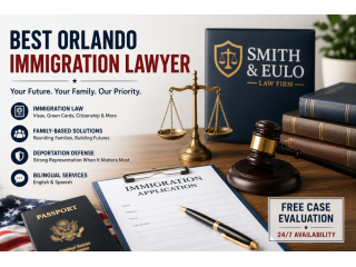 best-orlando-immigration-lawyer-small-0