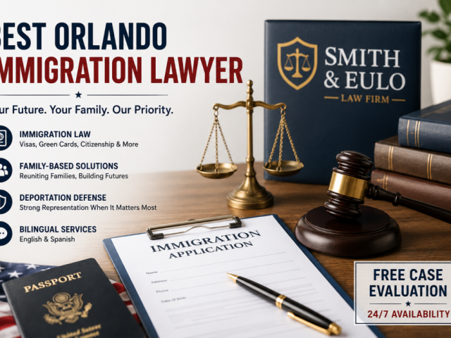 best-orlando-immigration-lawyer