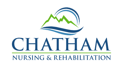 skilled-nursing-facility-in-elkin-nc-by-chatham-rehab-big-0