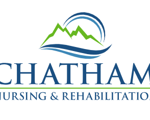 skilled-nursing-facility-in-elkin-nc-by-chatham-rehab