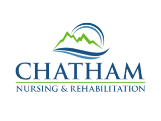 skilled-nursing-facility-in-elkin-nc-by-chatham-rehab-small-0