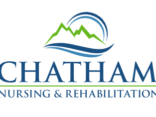 skilled-nursing-facility-in-elkin-nc-by-chatham-rehab