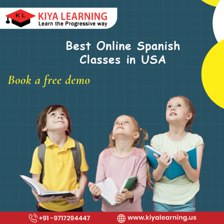 best-online-spanish-classes-in-austin-texas-big-0