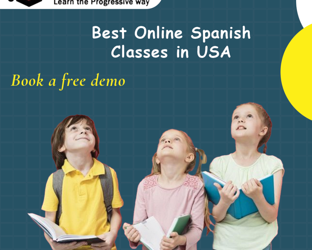 best-online-spanish-classes-in-austin-texas