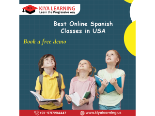 best-online-spanish-classes-in-austin-texas-small-0