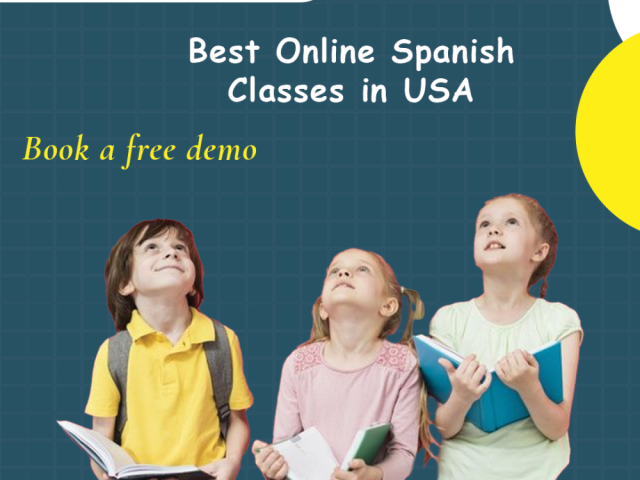 best-online-spanish-classes-in-austin-texas