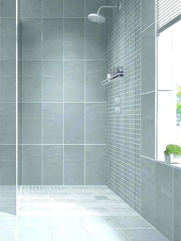 professional-grout-and-tile-cleaning-services-south-tampa-big-0