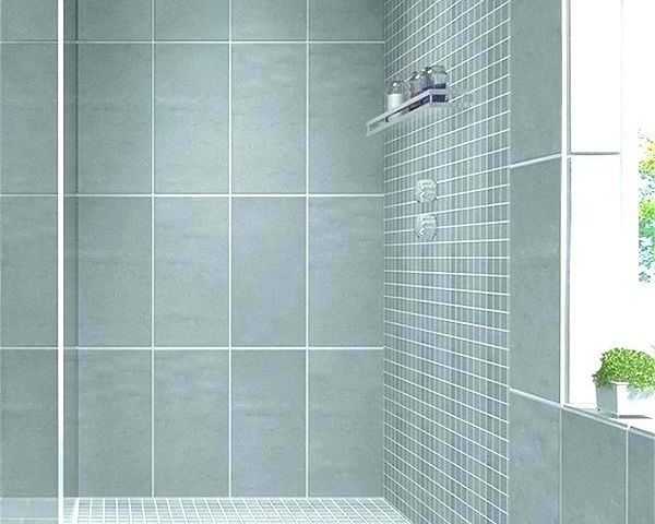 professional-grout-and-tile-cleaning-services-south-tampa