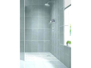 professional-grout-and-tile-cleaning-services-south-tampa-small-0
