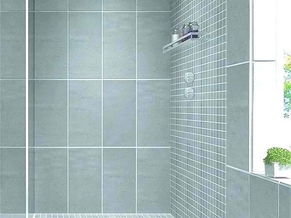 professional-grout-and-tile-cleaning-services-south-tampa