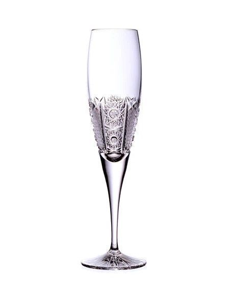 crystal-wine-glasses-set-bohemia-signature-range-big-0