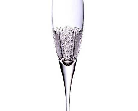 crystal-wine-glasses-set-bohemia-signature-range