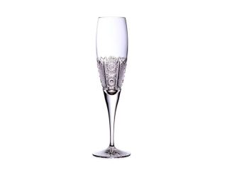crystal-wine-glasses-set-bohemia-signature-range-small-0