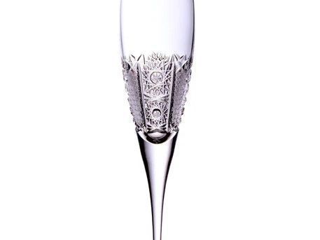 crystal-wine-glasses-set-bohemia-signature-range