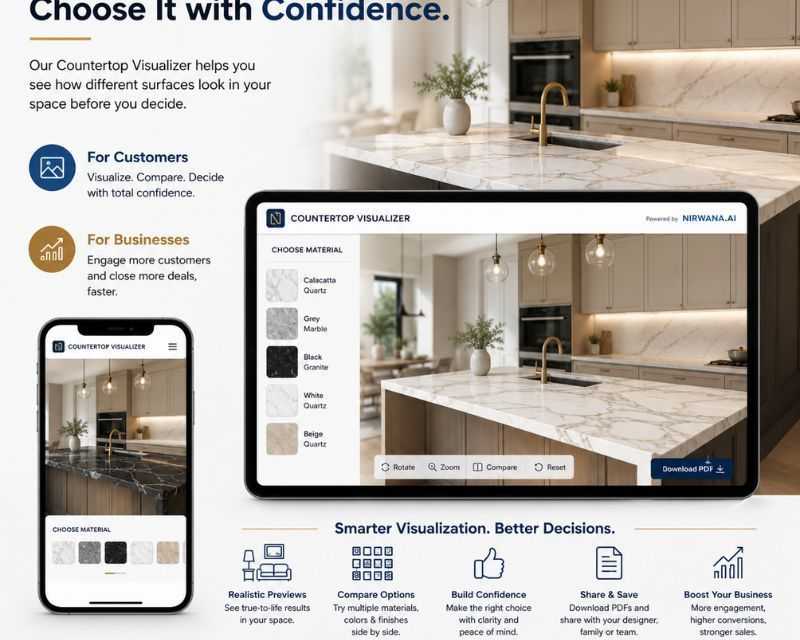 realistic-countertop-visualizer-for-kitchens-baths