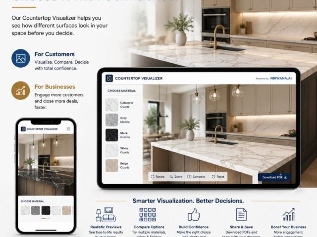 realistic-countertop-visualizer-for-kitchens-baths