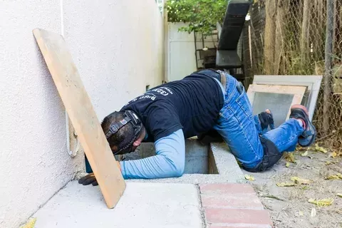 professional-exterminator-services-in-glen-rose-big-0